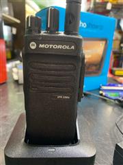 MOTOROLA AAH02RDH9VA1AN